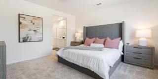 51805 Pinnacle Vista Drive Gallery 16