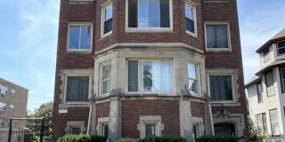 7412 South Shore Drive Gallery 1