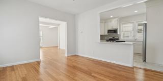 403 Abington Avenue Gallery 5
