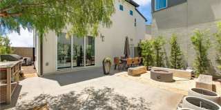 320 Junco Gallery 36