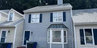 4110 Kaplan Drive Gallery 1