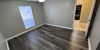 1055 Baxter Street - 1Unit 504 Gallery 22