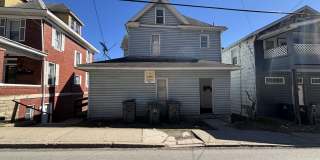 746 Willey Street - C Gallery 9