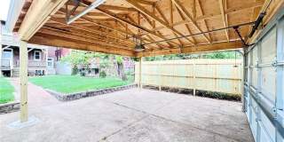 2819 Magnolia Avenue Gallery 20