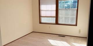 Elegant Bellevue Home for rent Elegant Bellevue Home for rent Gallery 19
