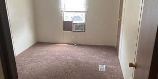 521 E. Veterans Memorial Blvd Gallery 28
