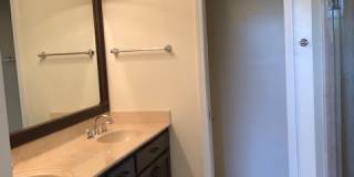 2 Story Home in Parkwood Estates at Bluewater Bay! 2 Story Home in Parkwood Estates at Bluewater Bay! Gallery 19