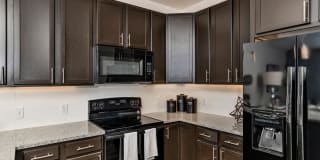 West Line Flats Gallery 3