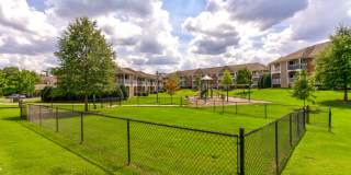 Weatherly Ridge - Affordable Housing Gallery 31