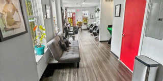 238 S 11TH Street Gallery 2
