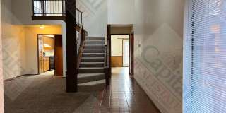 Welcome Home! Gallery 5