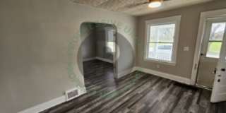 444 East 156th Street - Downstairs 444 East 156th Street - Downstairs Gallery 4