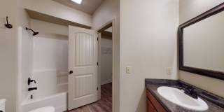 French Gables Gallery 12