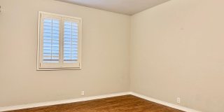 House For Rent Gallery 16