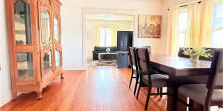 948 Monroe Avenue 948 Monroe Avenue Gallery 3