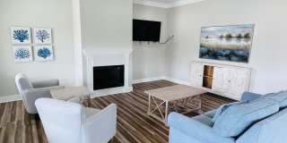 794 Riverwalk Circle Gallery 38