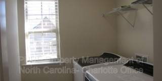 17708 Austins Creek Drive Gallery 23