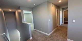Comfort & Space Await in This Stunning 4BR Dayton Home Gallery 16