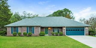 100 Silver Oak Lane Gallery 1