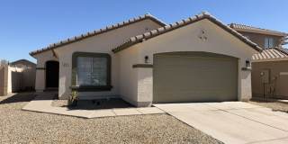 573 S 167th Dr Gallery 1