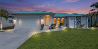 18662 Arapahoe Cir Gallery 1