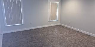 3 Bedroom, 2 Bathroom with nice yard, close Epic Universe, SeaWorld and Convention Center Gallery 15