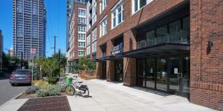 Saxton Apartments Gallery 54