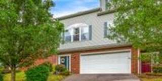 700 Oak Tree Blvd | 3 Bed 2 Bath Townhome | March 27 Gallery 1