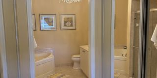 227 Coral Trace Lane Gallery 24