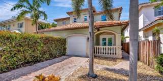 853 SW 11th Ct Gallery 2