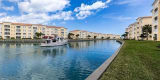 17 Harbour Isle Dr W Gallery 33