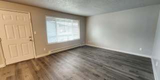 Sumner Station Gallery 9