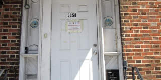 5358 WOODLAND Avenue Gallery 12