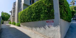 Larrabee Gallery 17