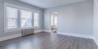 802 Quincy Avenue Gallery 11