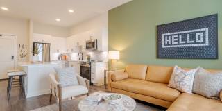 J Optimist Park Gallery 6