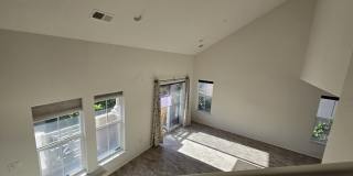 Stunning 3BR 3.5 BATHROOM House in Hayward Gallery 23