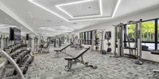 Westgate on University Gallery 48