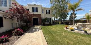 Avalon Heights Fremont 5 bed/4.5 bath, Gated Community, Top Tier Schools Pool, and 180-degree panoramic Bay views Gallery 4