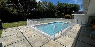 7361 SW 117th Ter Gallery 2