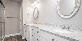 ***870 Bob Glen Circle*** Gallery 15