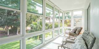 36 Vista Gardens Trail Gallery 6