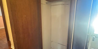 3 bed, 1 bath, 1 car garage Gallery 44