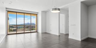 15215 N Kierland Boulevard Gallery 1