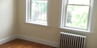 Washington Heights Gallery 9