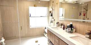 3221 SW 173rd Ter Gallery 26