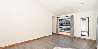 10644 Bartlett Ave NE Gallery 24