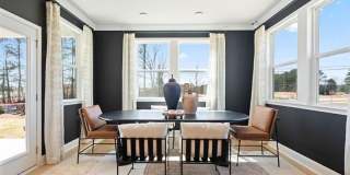 4006 Alderstone Drive Gallery 11