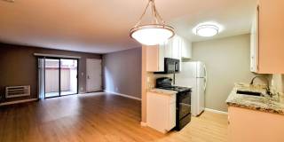 Beautifully Remodeled 1bd Condo With Pool & Caport Gallery 1