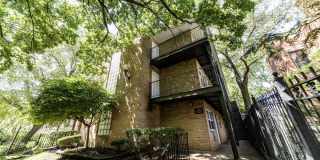 4610 N Dover St Gallery 1